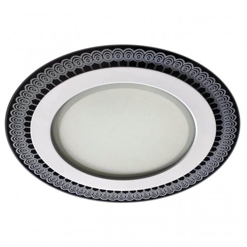 Встраиваемый светильник ЭРА DK LED 9-12