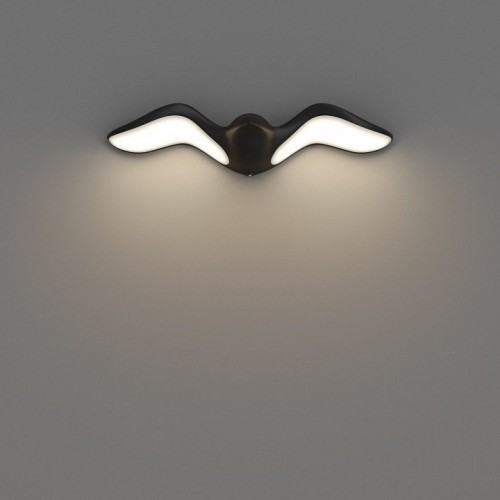 Накладной светильник Favourite Larus 4846-2W Накладной светильник Favourite Larus 4846-2W