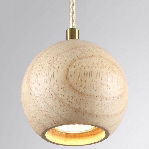 Подвесной светильник Odeon Light Caucho 7061/1 Подвесной светильник Odeon Light Caucho 7061/1