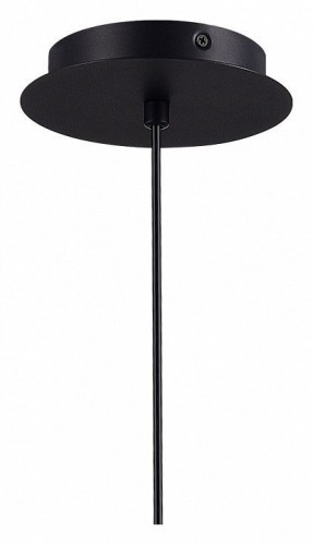 Подвесной светильник ST Luce Talisman SL6121.403.01