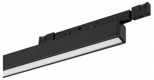 Накладной светильник Arlight MICROCOSM 051773 Накладной светильник Arlight MICROCOSM 051773