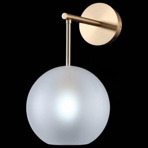 Бра ST Luce Bopone SL1133.501.01 Бра ST Luce Bopone SL1133.501.01