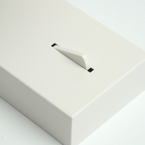 Спот Feron ML1850 48419