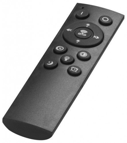 Потолочный светильник Lightstar Arco 225347