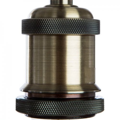 Подвесной светильник Divinare Delta 2005/01 SP-1 Подвесной светильник Divinare Delta 2005/01 SP-1