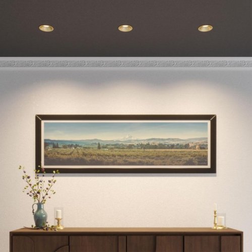 Точечный светильник Nova 359856