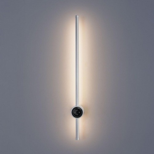 Настенный светильник Lumion Bram 8310/12WL Настенный светильник Lumion Bram 8310/12WL