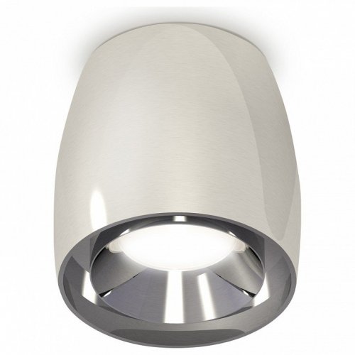 Точечный светильник Ambrella light Techno Spot XS1143002 Точечный светильник Ambrella light Techno Spot XS1143002