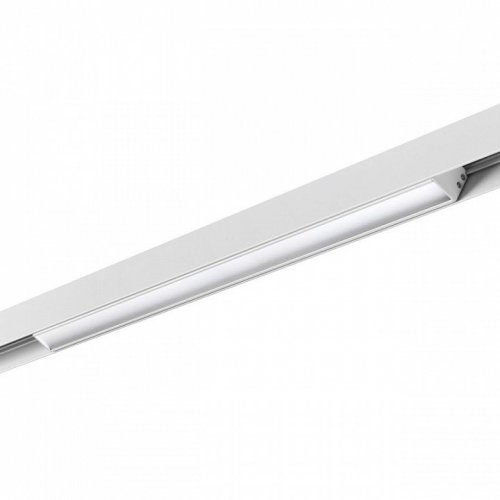 Трековый светильник Novotech SHINO FLUM 358411