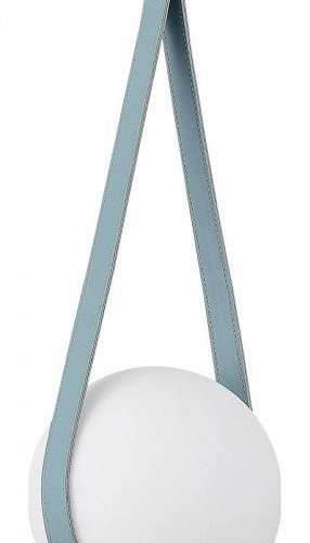 Подвесной светильник ST Luce Moonbag SL2002.423.01