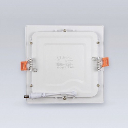 Встраиваемый светильник Eleganz  1462