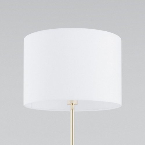 Торшер TK Lighting Umberto 16033 Umberto Торшер TK Lighting Umberto 16033 Umberto