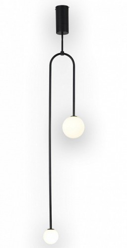 Подвесная люстра Kink Light Ирэн 09488-2,19