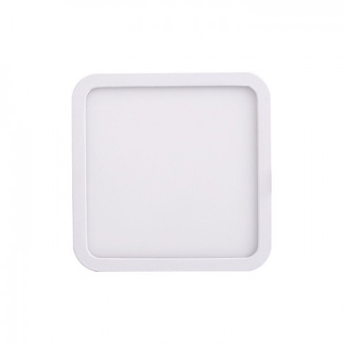 Точечный светильник Mantra Tecnico Saona C0193