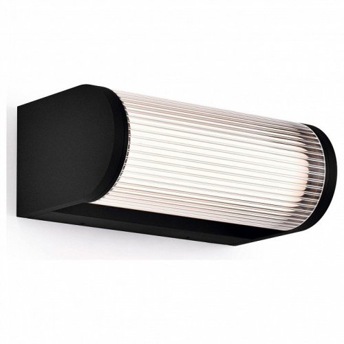 Настенный уличный светильник Mantra GANT 9155