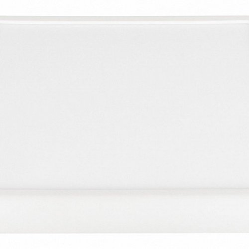 Точечный светильник FIOKK 034470