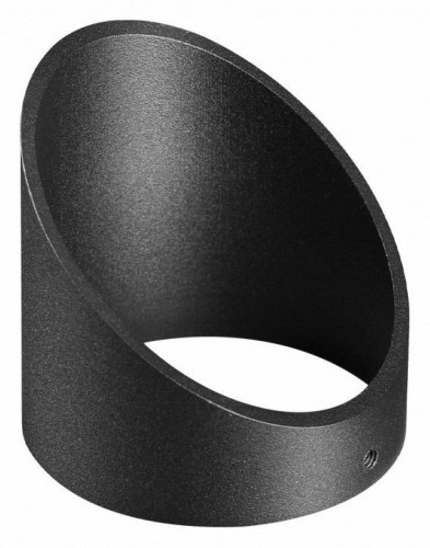 Грунтовый светильник Odeon Light Stima 6647/10GL