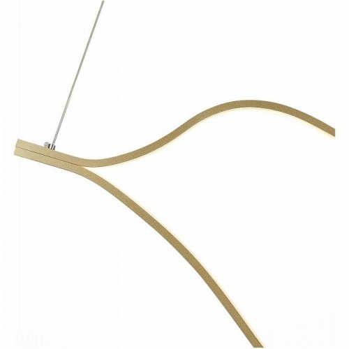 Подвесной светильник ST Luce Cortile SL6106.203.45 Подвесной светильник ST Luce Cortile SL6106.203.45