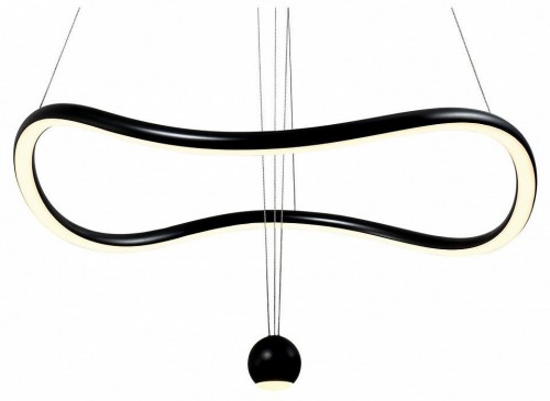 Подвесной светильник ST Luce Orione SL6209.403.40