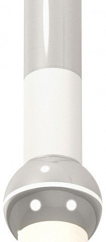 Подвесной светильник Ambrella light Techno Spot XP1104010 Подвесной светильник Ambrella light Techno Spot XP1104010