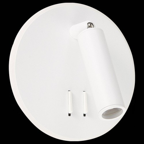 Бра ST Luce Bondi SL1586.513.01 Бра ST Luce Bondi SL1586.513.01