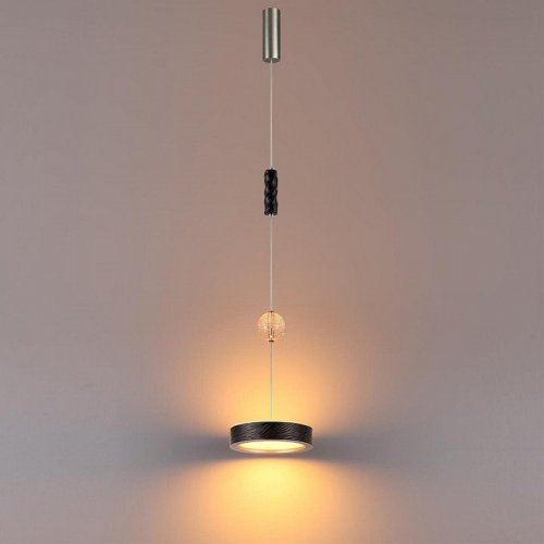 Подвесной светильник Riviera 5451/32LB