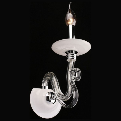 Бра Aployt Estel APL.702.01.01 Бра Aployt Estel APL.702.01.01