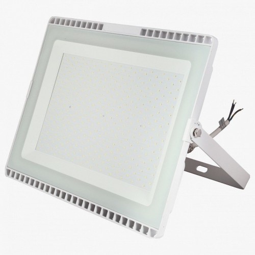 Прожектор уличный LEDS Power Е027 001142