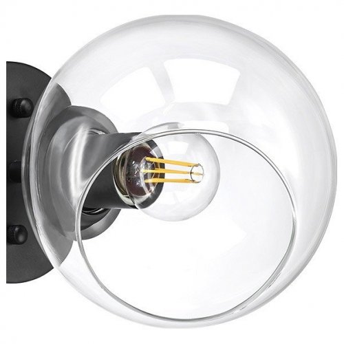 Бра Lightstar Beta 785617 Бра Lightstar Beta 785617