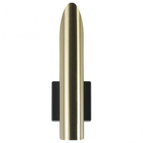 Настенный светильник Alfa Light F1024-48