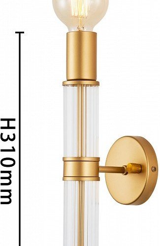 Бра Favourite Cedit 4006-1W