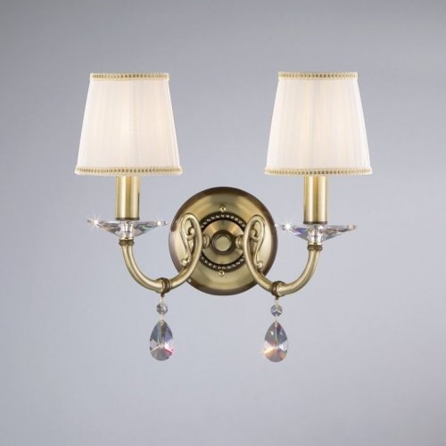 Бра Bejorama Galia 2536/2 Бра Bejorama Galia 2536/2