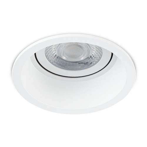 Точечный светильник Donolux Basis DL18901R12W1W50Triac Точечный светильник Donolux Basis DL18901R12W1W50Triac