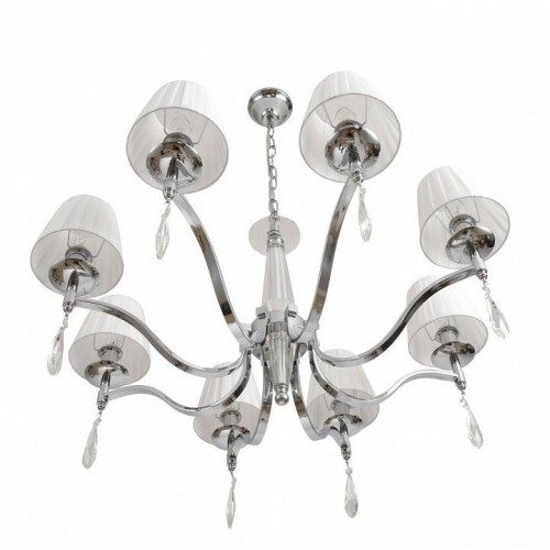 Подвесная люстра Lumion Magda 8316/8