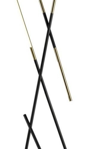 Торшер Alfa Light F3924-39 Торшер Alfa Light F3924-39