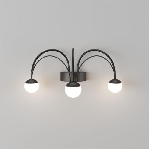 Бра Eurosvet Ragno a070274