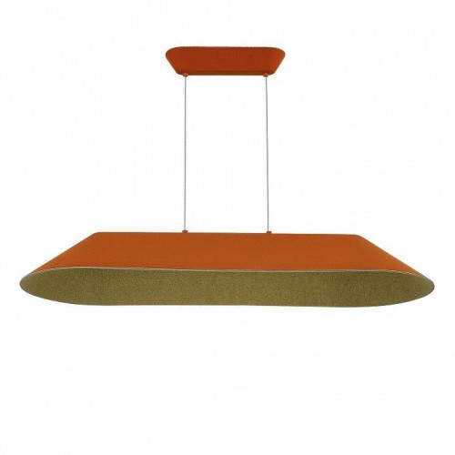 Подвесной светильник ST Luce Sentito SL3001.823.01 Подвесной светильник ST Luce Sentito SL3001.823.01