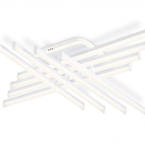 Потолочная люстра Comfort FL6261