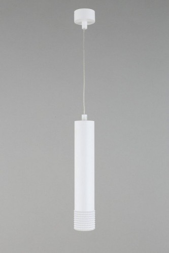 Подвесной светодиодный светильник Aployt Juta APL.012.06.10