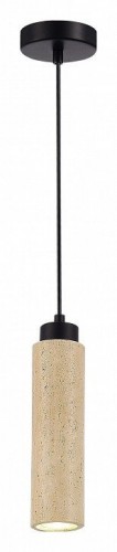 Подвесной светильник ST Luce Earthy SL1194.403.01