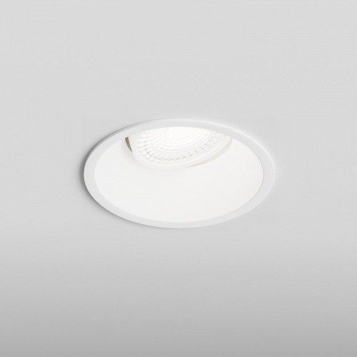 Встраиваемый светильник Hesby Lighting Lillestrom HSBL_0222