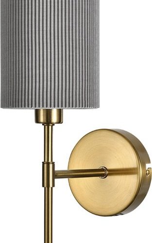 Бра Plisse V000538