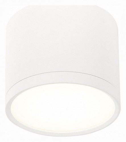 Накладной светильник ST Luce Rene ST113.542.09