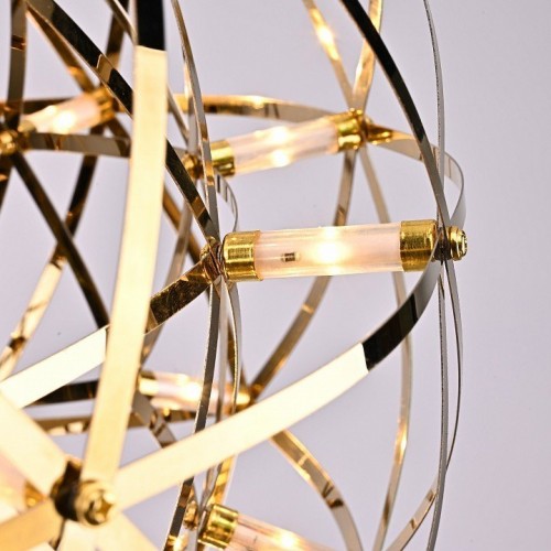 Подвесной светильник ImperiumLoft 256143-22