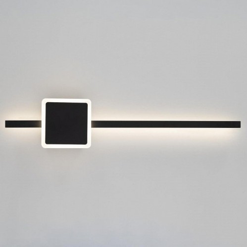 Бра Citilux Стиг CL203411