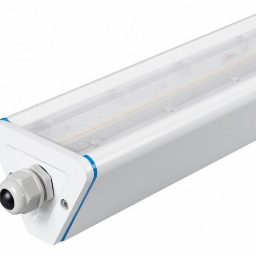 Модульный светильник Arlight LAGERN 052036 Модульный светильник Arlight LAGERN 052036