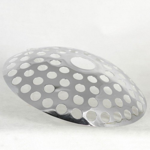 Торшер Lussole LSP-06 LSP-0637 Торшер Lussole LSP-06 LSP-0637