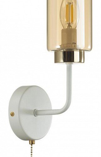 Бра Lumion Dallin 5639/1W Бра Lumion Dallin 5639/1W