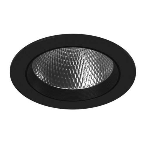 Точечный светильник DL-KZ KZ-2-DLB-30-NW