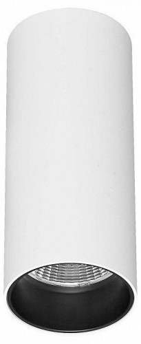 Точечный светильник ST Luce Накладные светильники ST170.542.07